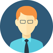 Amit Patel - TechVision Solutions